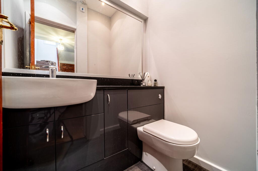 Additional image 13 of Carnwath Road, Sutton Coldfield, B73 6JP