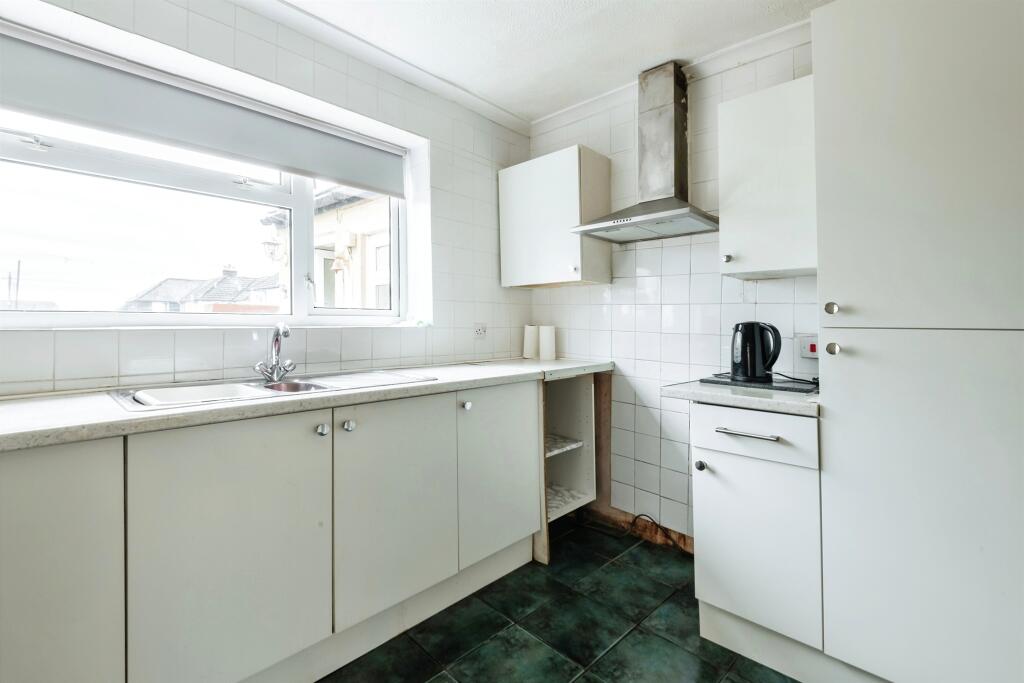 Additional image 11 of Castell Y Mynach Road, Beddau, Pontypridd