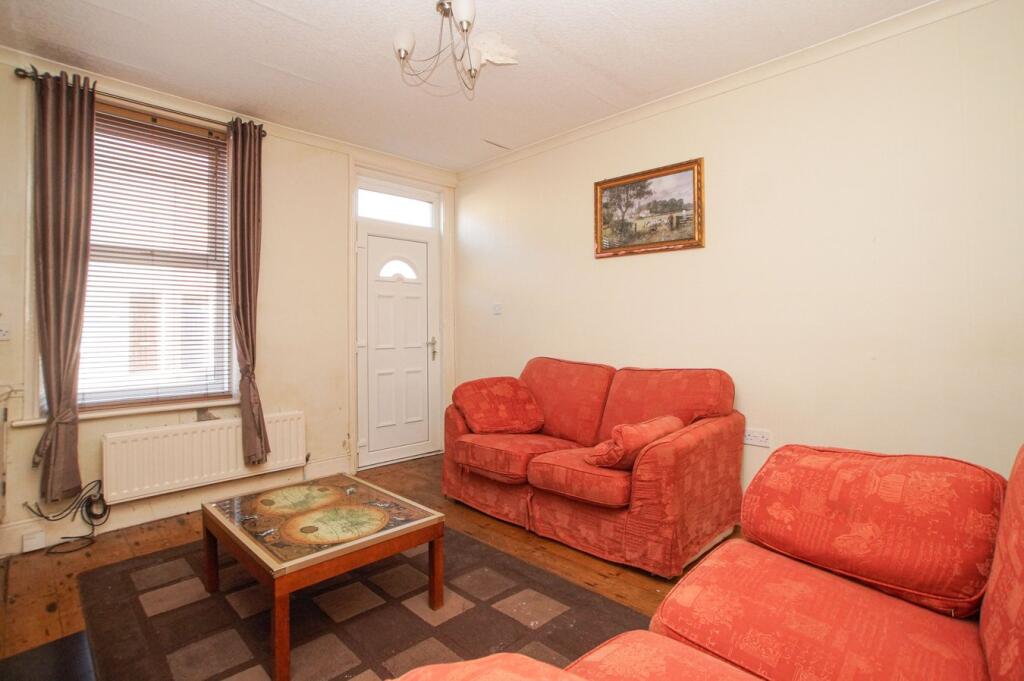 Additional image 5 of Gloucester Road, Currock, Carlisle, CA2