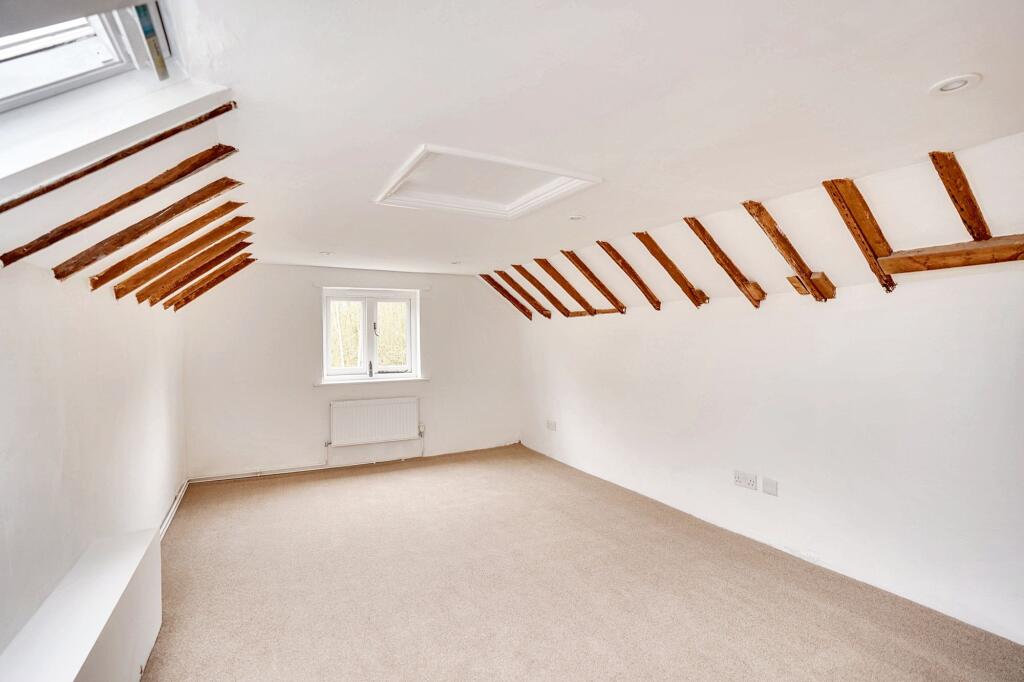 Additional image 18 of Pound Green, Cowlinge, CB8