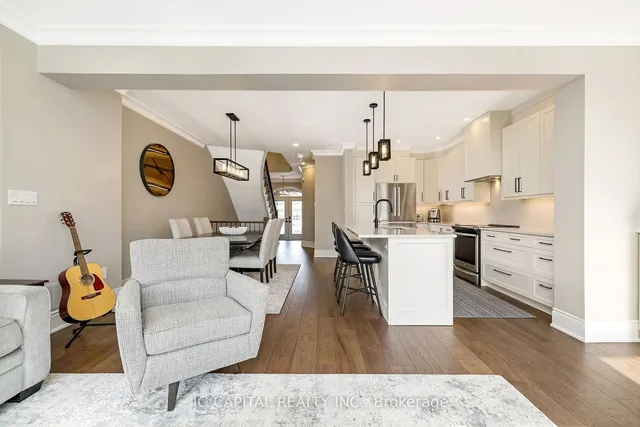 Additional image 13 of 1154 Woodington Lane