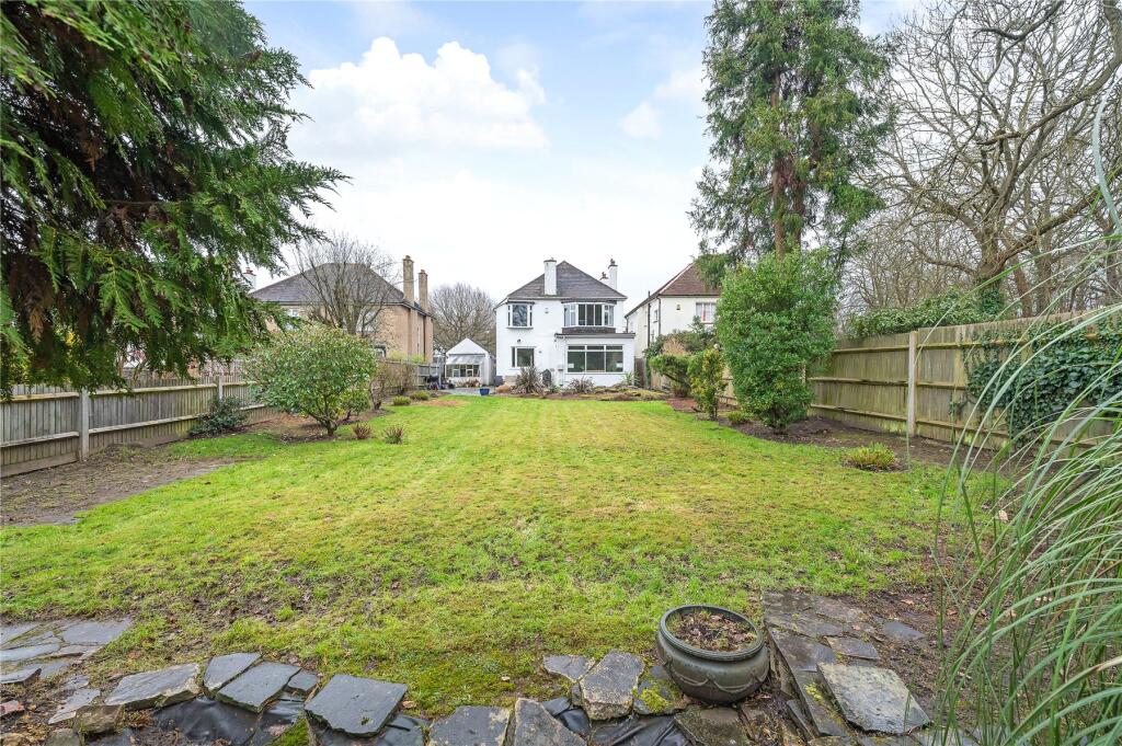 Additional image 24 of Wickham Way, Beckenham, BR3