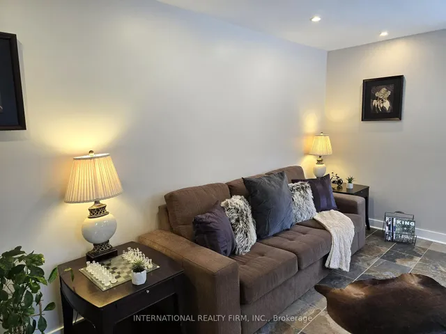 Additional image 11 of 659 Cherrywood Dr