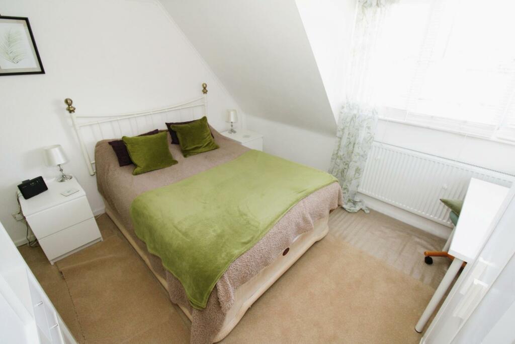 Additional image 14 of Burnham Drive, Weston-Super-Mare