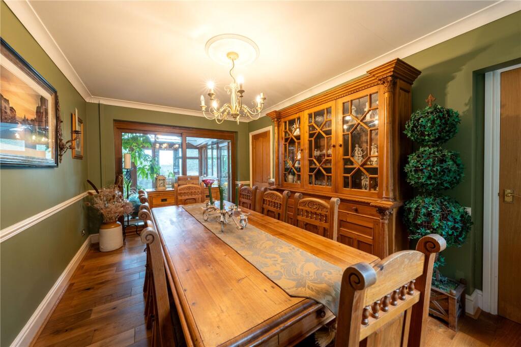 Additional image 19 of Wilnecote House Drive, Wilnecote, Tamworth, Staffordshire, B77