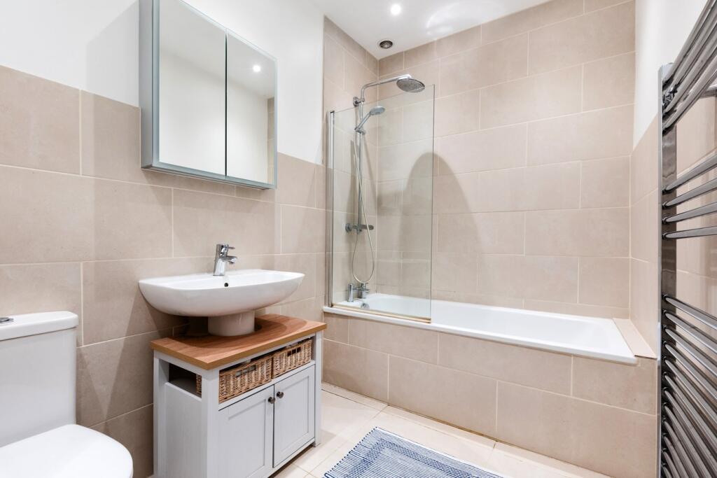 Additional image 9 of Mount View, Lansdown, Bath, BA1