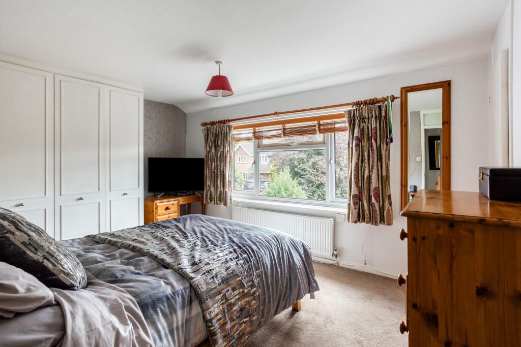 Additional image 8 of Paddock Wood, Harpenden, AL5