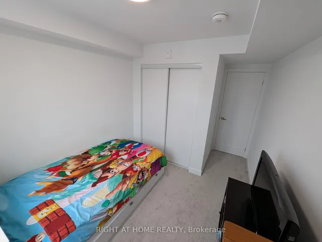 Additional image 10 of 3686 St Clair Ave Unit 112