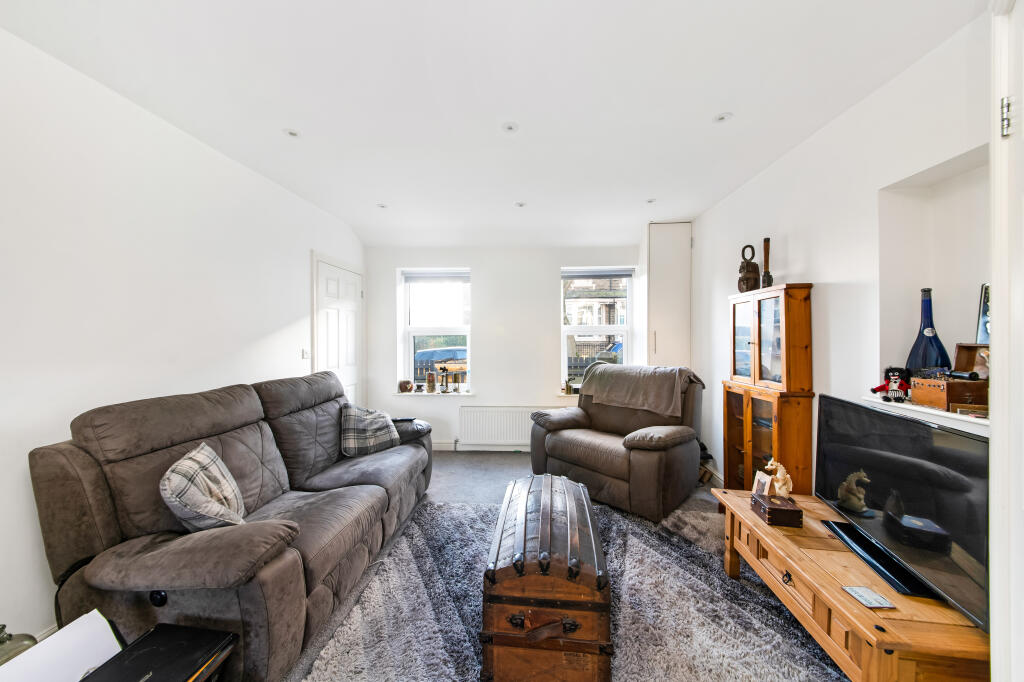 Additional image 4 of Birklands Road, Shipley, BD18