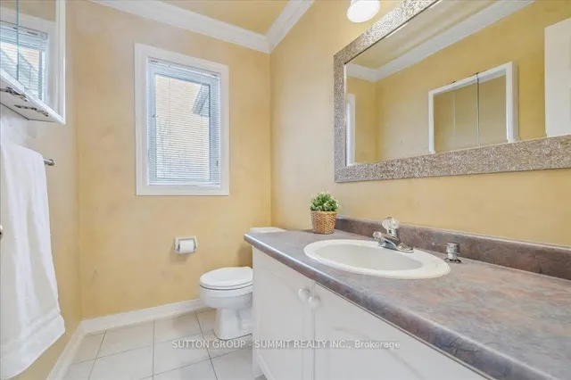 Additional image 14 of 131 Genesee Dr