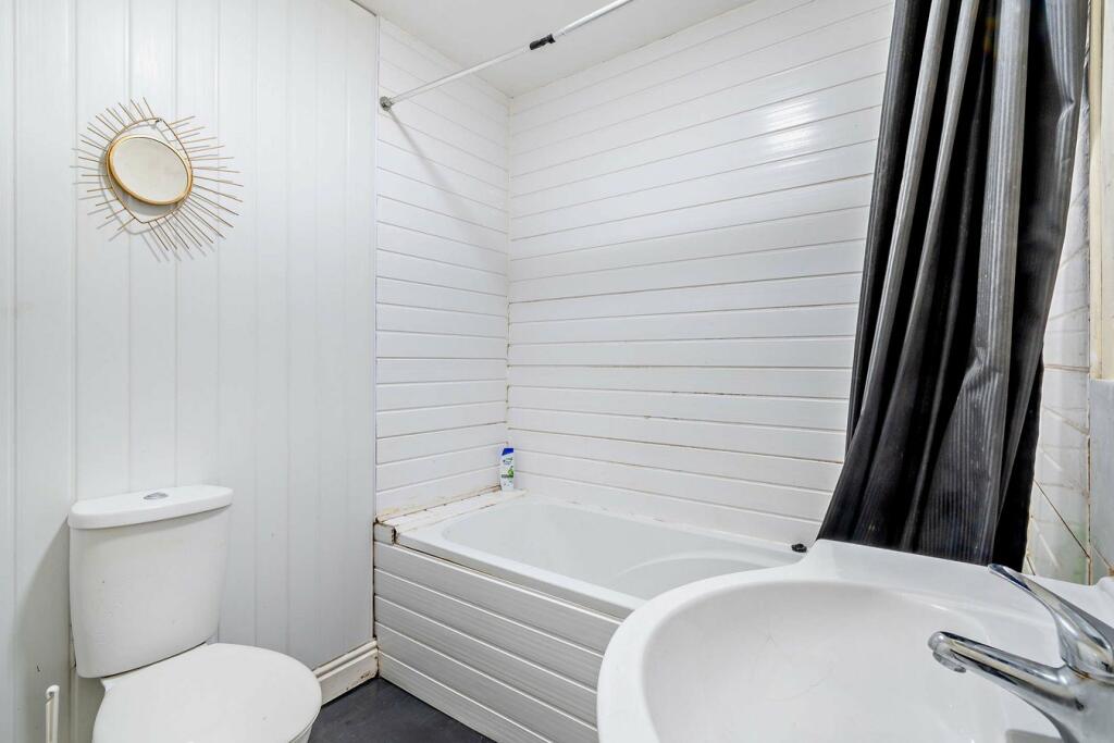 Additional image 19 of Hillfield Road, Birmingham, B11