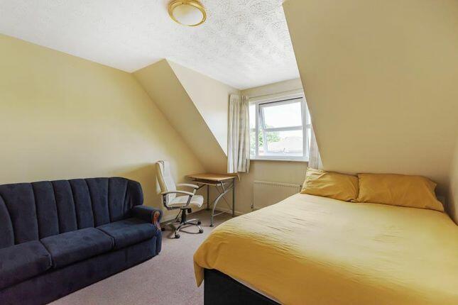 Additional image 6 of Mariner Avenue, Birmingham, B16 - BILLS INCLUDED! - 3 EN-SUITES!