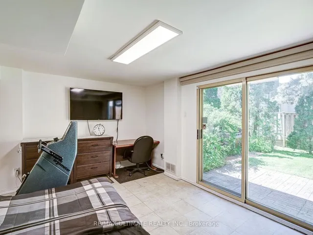 Additional image 31 of 181 Rusty Crestway Way Unit 181RC