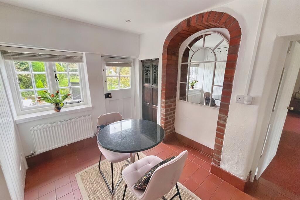 Additional image 6 of Verwood