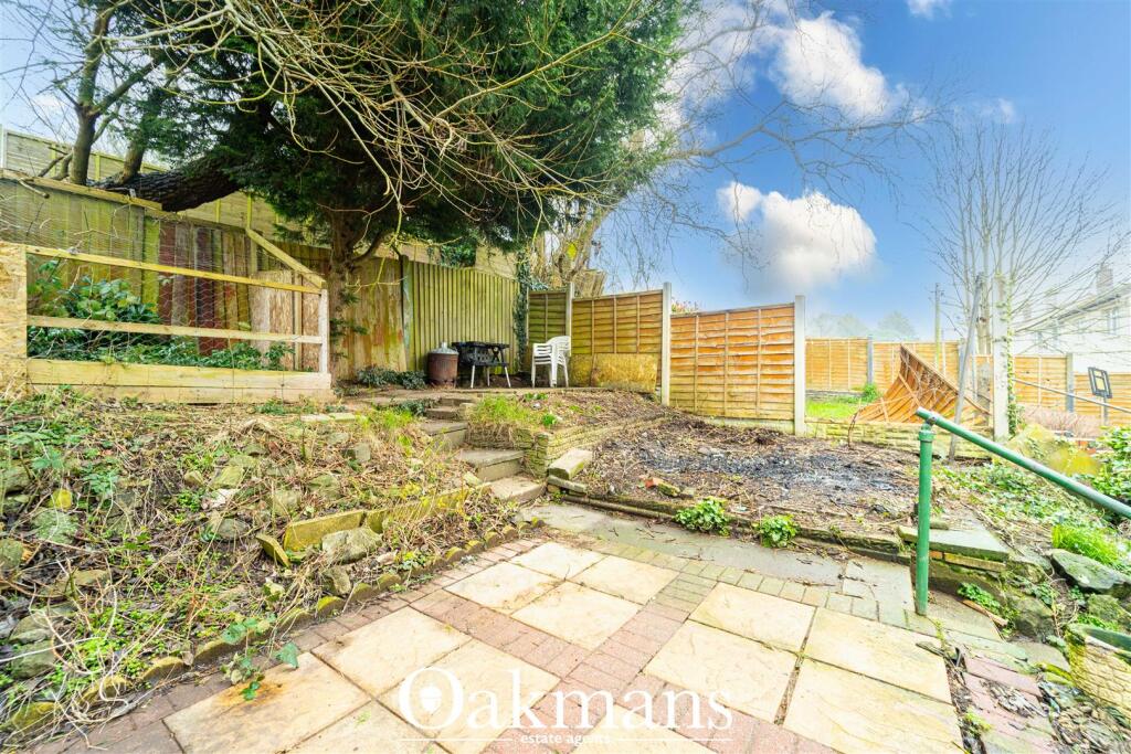 Additional image 16 of Kipling Road, Birmingham, B30