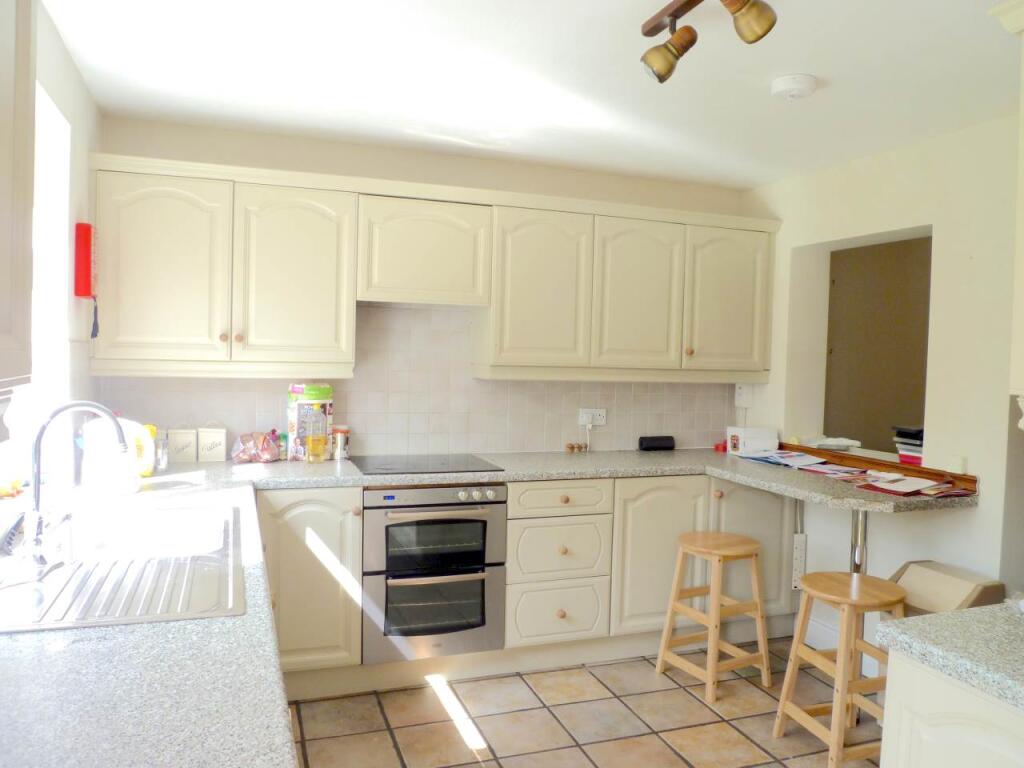 Additional image 2 of Lovell Road, ,