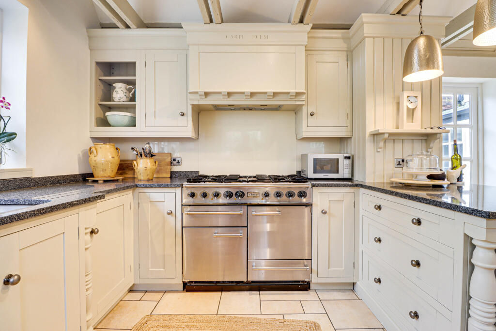 Additional image 19 of Church End, Redbourn, St. Albans, AL3