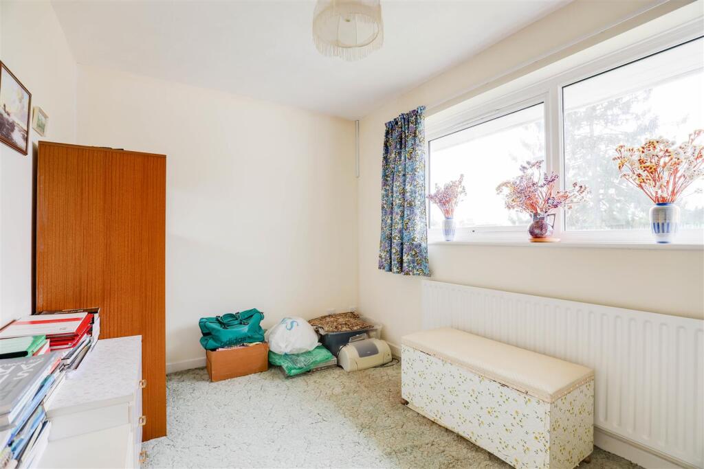 Additional image 22 of Berrymead Road, Cyncoed, Cardiff