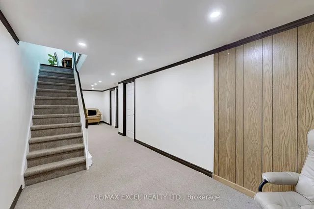 Additional image 26 of 1 Candle Liteway