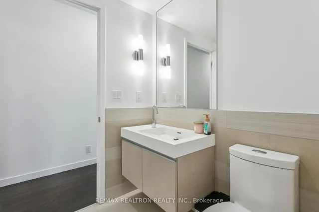 Additional image 22 of 390 Cherry St Unit 2302