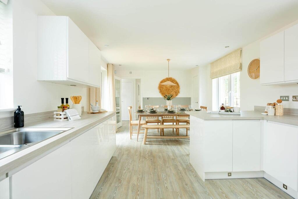 Additional image 4 of Upper New Road,
Cheddar,
BS27 3DW