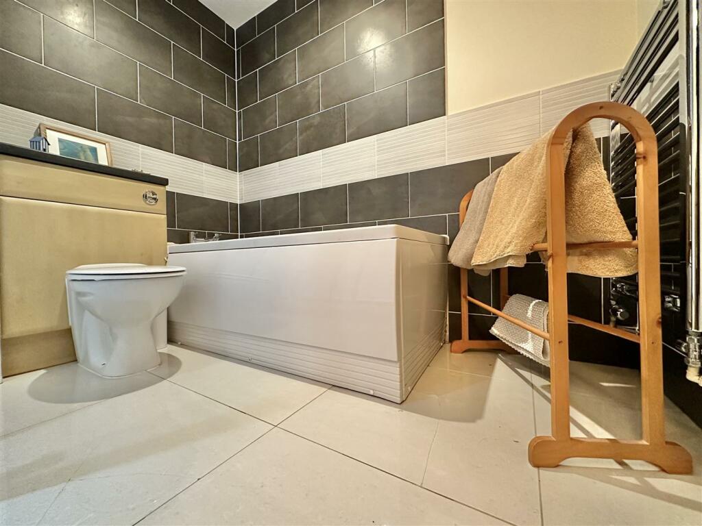 Additional image 19 of Moorland Street, Axbridge