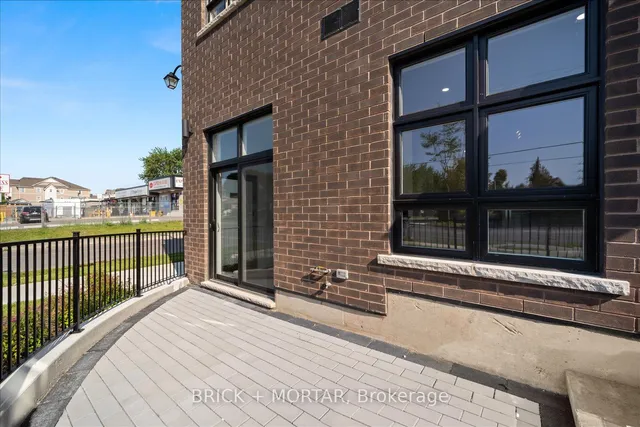 Additional image 16 of 5 Vivian Rd