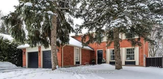 5 Karen Ann Cres
