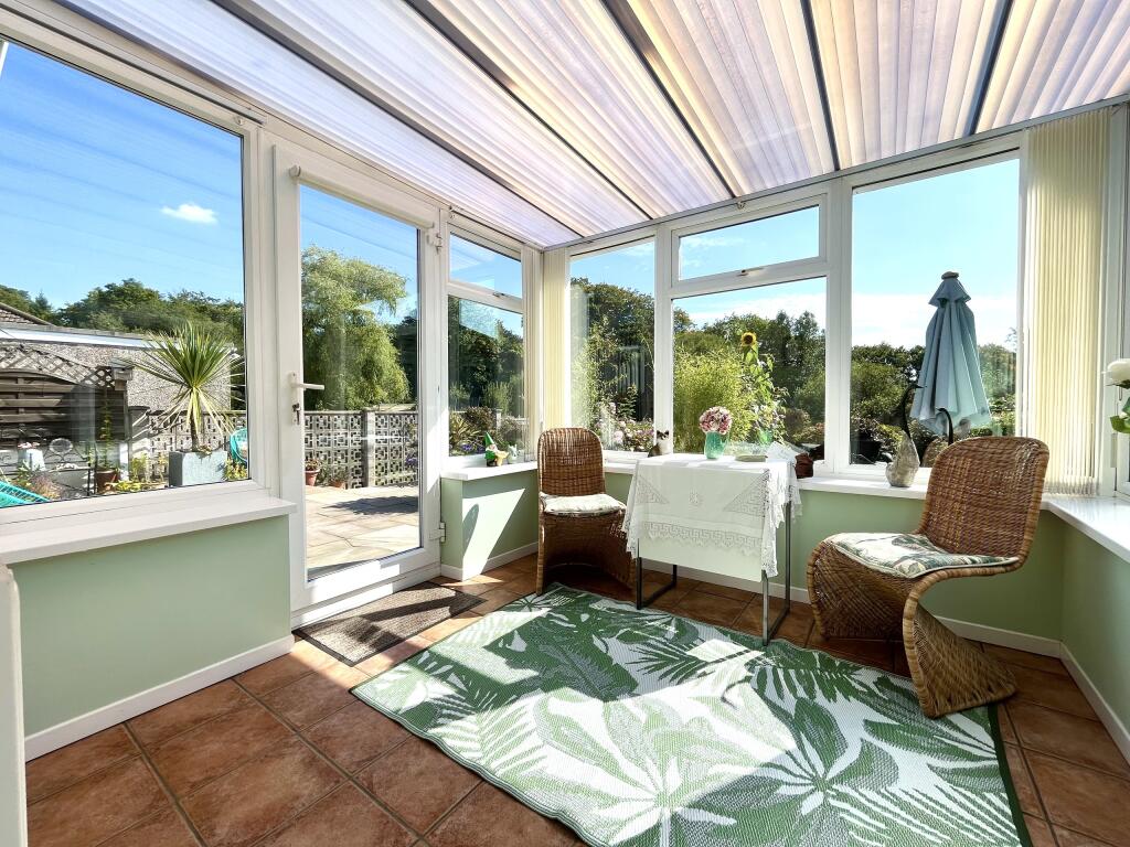 Additional image 9 of Sunnybank, Merthyr Road, Llwydcoed, Aberdare, Mid Glamorgan