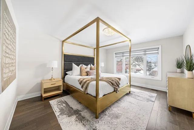 Additional image 28 of 23 Roblin Ave