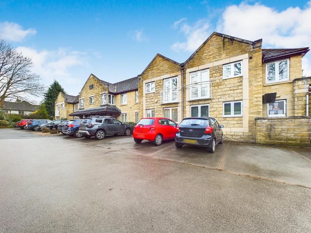 Additional image 8 of Aire Valley Court, Beech Street, Bingley