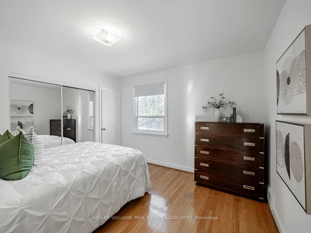 Additional image 18 of 29 Farningham Cres