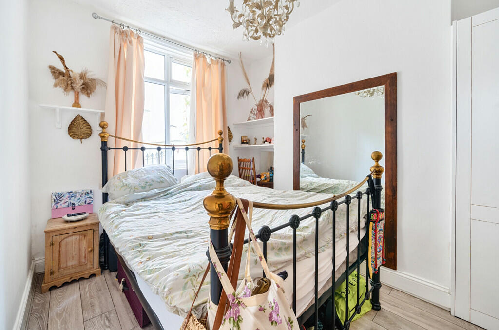 Additional image 5 of College Road, Brighton, East Sussex