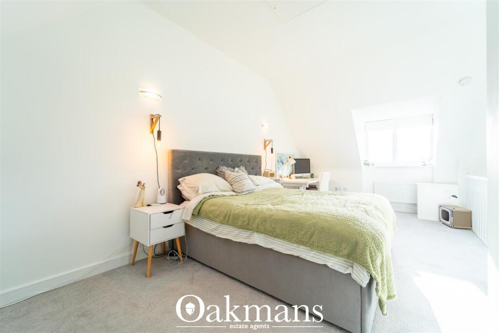 Additional image 15 of Hazelwell Lane, Birmingham, B30