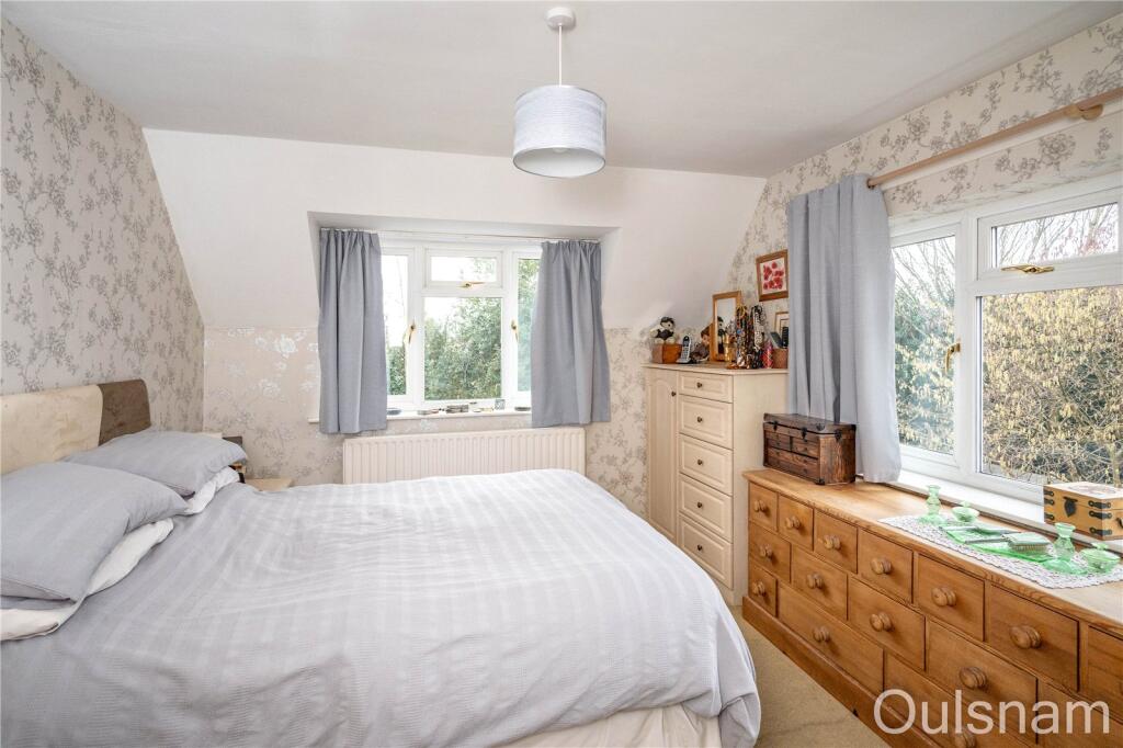 Additional image 17 of Whitford Road, Bromsgrove, Worcestershire, B61