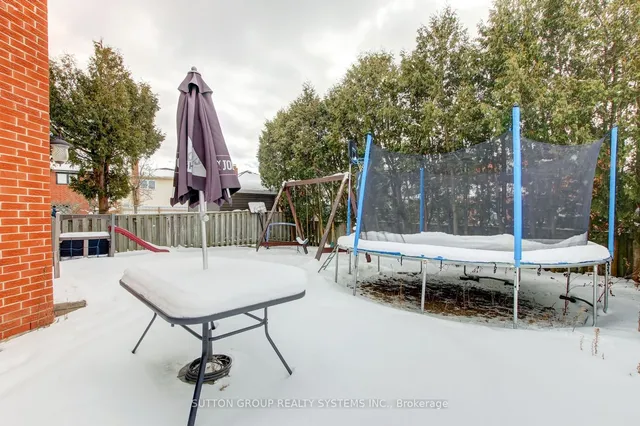 Additional image 39 of 6 Egret Crt