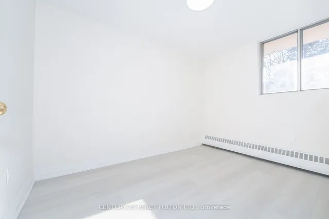 Additional image 22 of 100 Dundalk Dr Unit 212