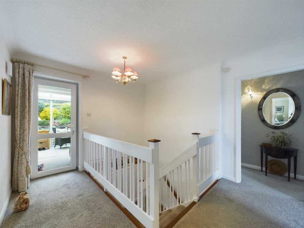 Additional image 10 of Ullathorne Rise, Barnard Castle