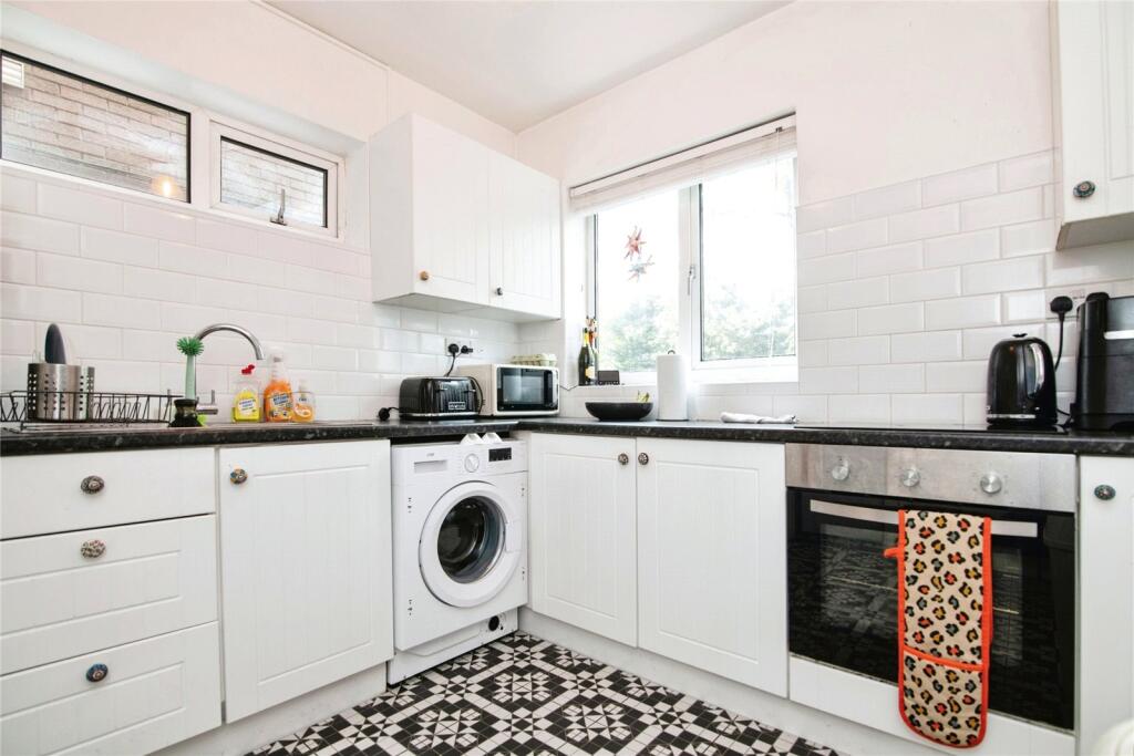 Additional image 5 of Hayfield Road, Birmingham, West Midlands, B13