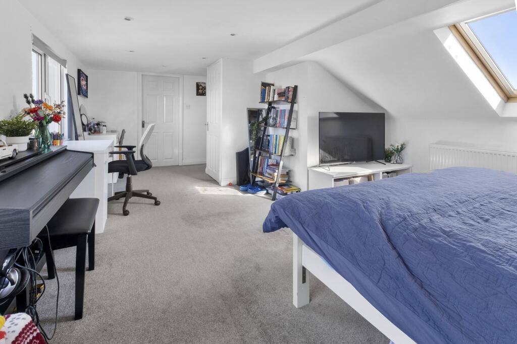 Additional image 16 of Katmandu Road, Bromsgrove B60