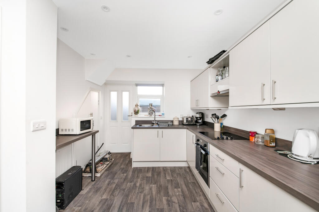 Additional image 6 of Birklands Road, Shipley, BD18