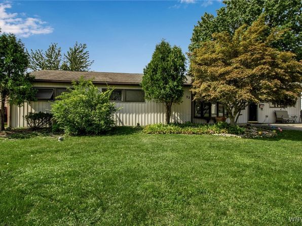 Additional image 2 of 32 Alys Dr W, Depew, NY 14043