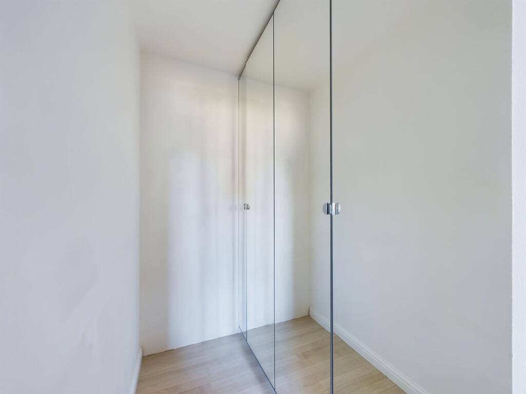 Additional image 16 of Greenhall Way, Insch, AB52