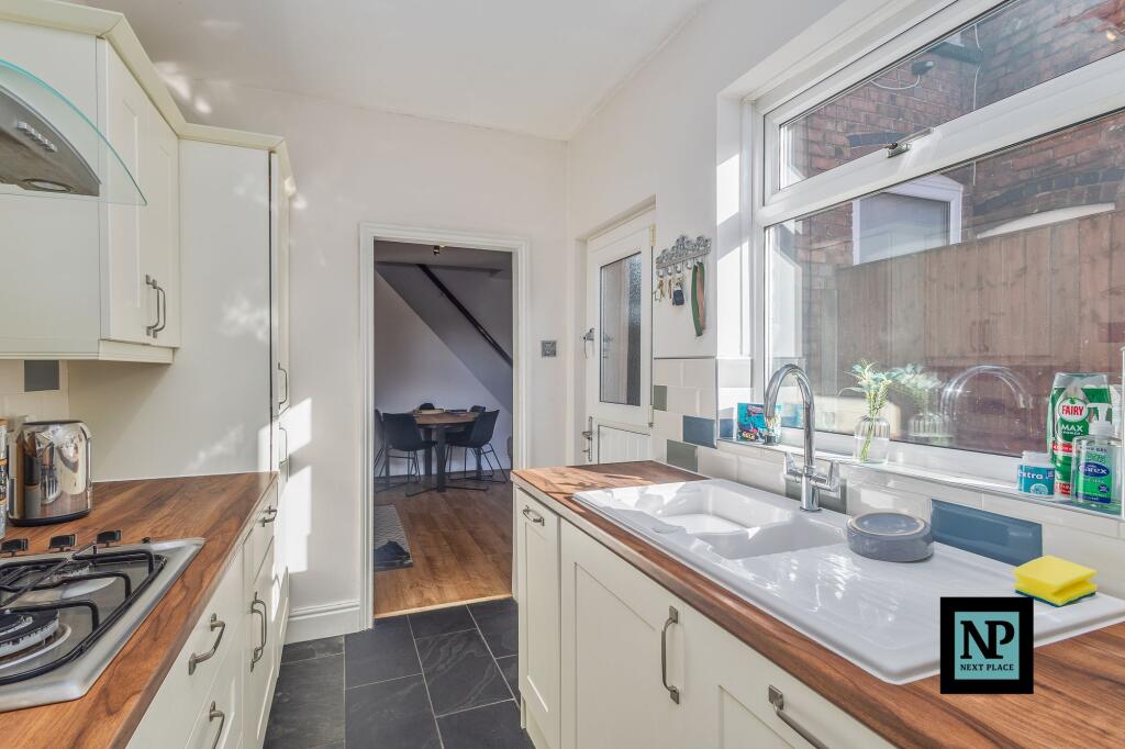 Additional image 7 of Tamworth Road, Two Gates, B77