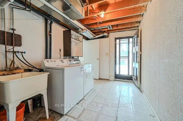 Additional image 38 of 12 Rusthall Way