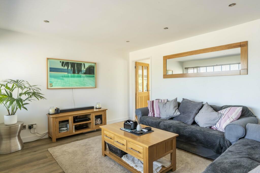 Additional image 23 of Oak Drive, Portishead