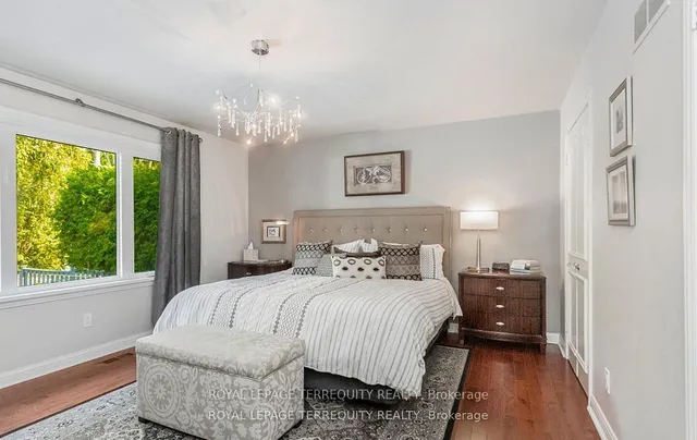 Additional image 19 of 1319 Tyandaga Park Dr