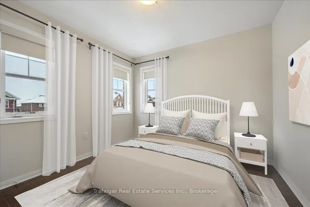 Additional image 31 of 2 Giltspur Rd