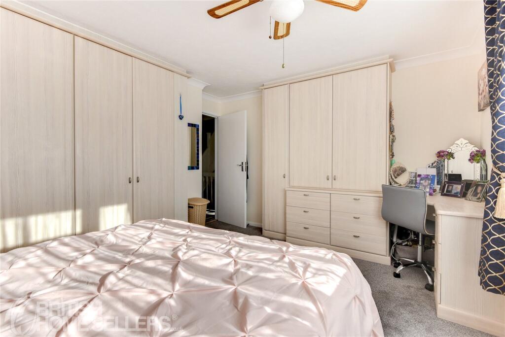 Additional image 8 of Whylands Crescent, Worthing, West Sussex, BN13