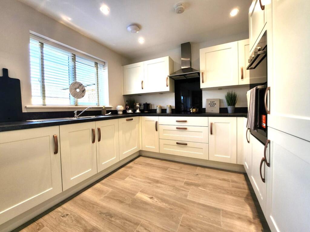 Additional image 3 of Rampton Road, Cottenham, Cambridge, CB24